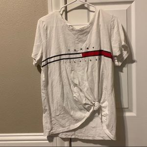 Tommy Hilfiger Shirt